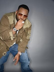Image de Raekwon