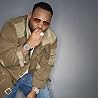 Image of Raekwon