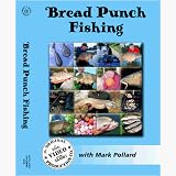 Review Original Video  / Original Video Bread Punch Dvd