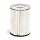 Shop-Vac 9032800 Ridgid Replacement Cartridge Filter