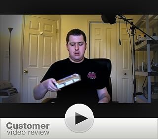 Click to watch this video