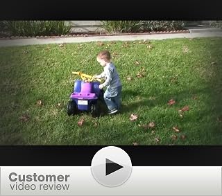 Click to watch this video