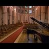 Bach Partitas & Toccata (EPK)