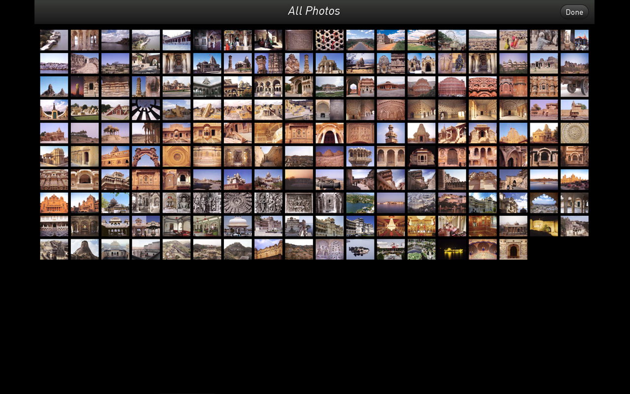 Rajasthan Appstore for Android