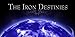 The Iron Destinies