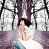 Image of Kimbra