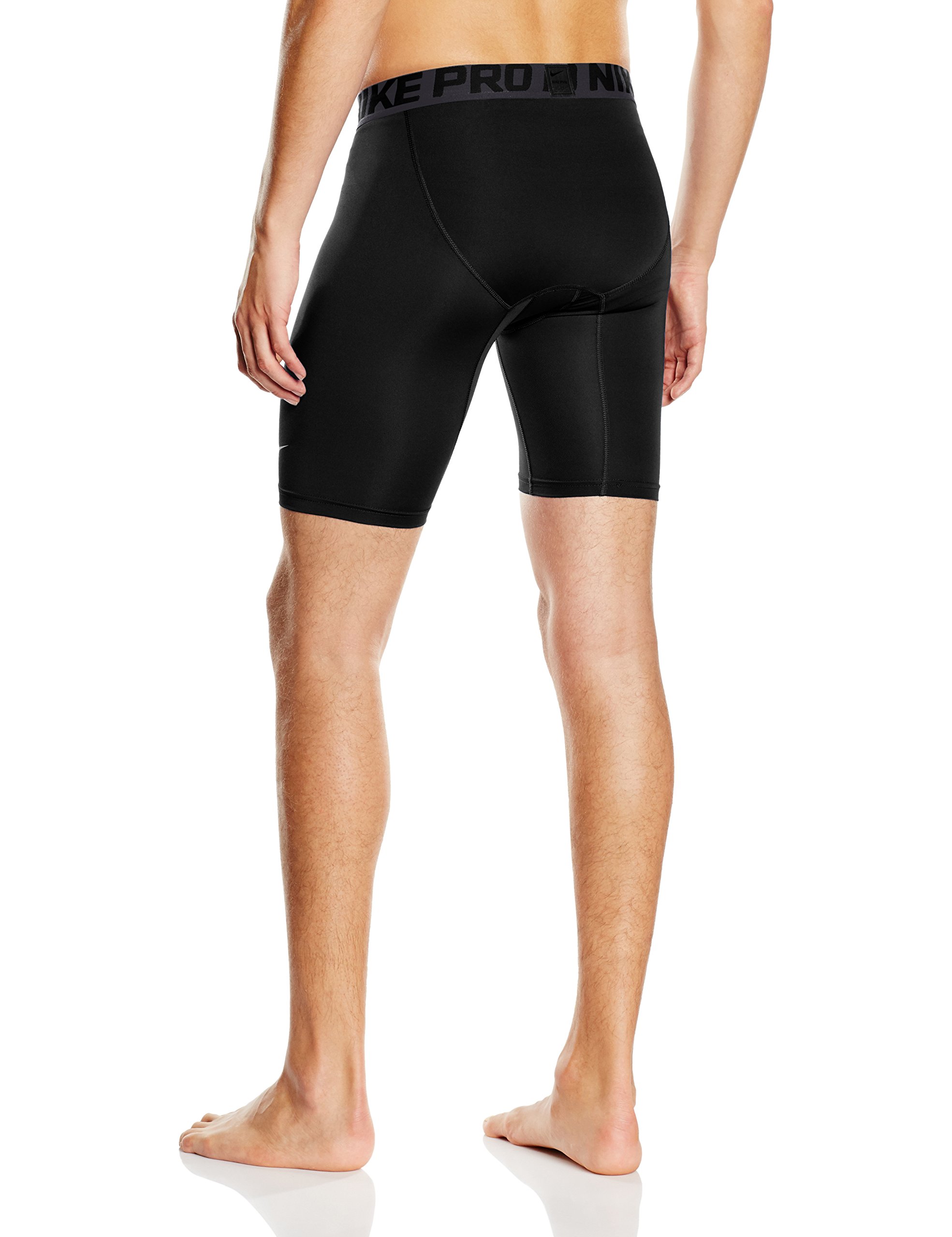 Galleon Nike Pro Combat Men