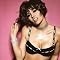 Kimberly Wyatt