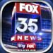 FOX 35 Orlando (Kindle Fire Edition)