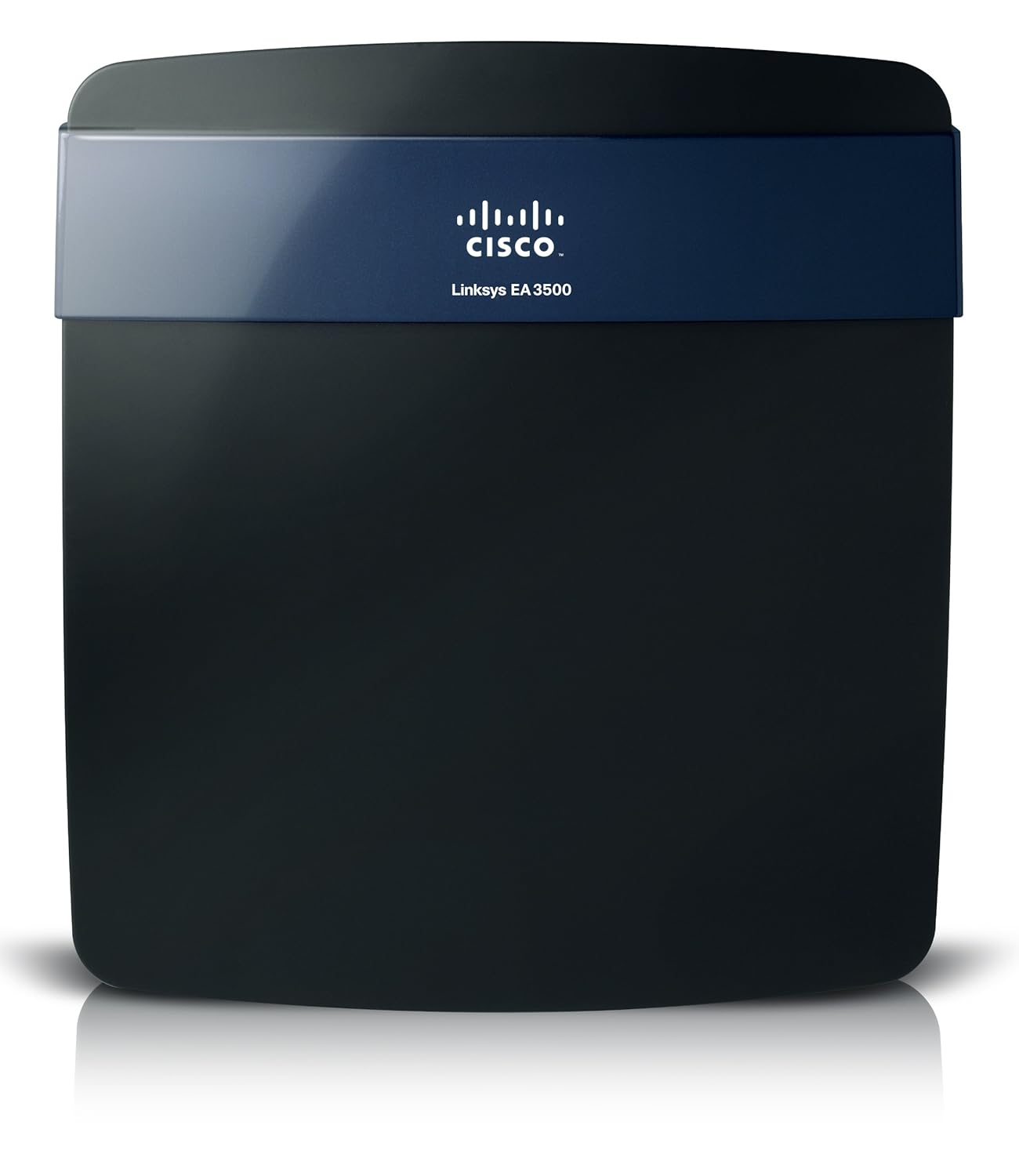 Linksys EA3500 DualBand WirelessN Router price in Pakistan, Linksys