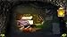 Goblins Forest HD