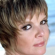 Karrin Allyson