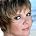 Karrin Allyson
