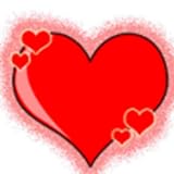 Love Calculator