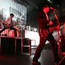 Hawthorne Heights