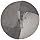 Ultra Tool 560 Solid Carbide Combined Drill and Countersink, Uncoated Finish