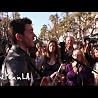 Introducing Andy Grammer