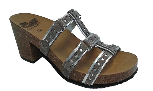 scholl pescura talon