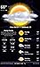 HD Weather (Kindle Tablet Edition)