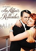 An Affair to Remember