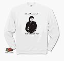 IN MEMORY OF KING OF POP Michael Jackson Sweat