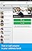 textPlus Free Text + Calls for Android Phones, Tablets + Kindle Fire + Fire Phone