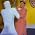 Video von Beastie Boys