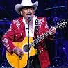 Image of Joan Sebastian
