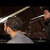 The Making of "Wake Up!" by John Legend & The Roots