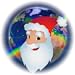 Santa Tracker Christmas