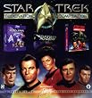 Star Trek: Federation Compilation