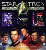 Star Trek: Federation Compilation