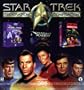 Star Trek: Federation Compilation