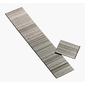 Senco A100629 23-Gauge x 5/8-Inch Electro Galvanized Headless Micropins