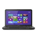 15.6-inch AMD Dual-Core Laptop