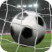 Karza Football Manager
