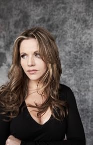 Image of Renée Fleming