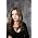 Thumbnail image of Renée Fleming