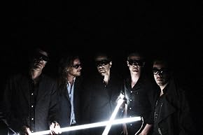 Image de Ghinzu