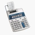 Texas Instruments TI5032SVC Home/Office Desktop Calculator