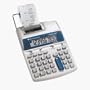 Texas Instruments TI5032SVC Home/Office Desktop Calculator