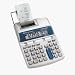 Texas Instruments TI5032SVC Home/Office Desktop Calculator