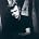 Dave Edmunds