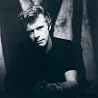 Image of Dave Edmunds