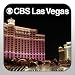 CBS Las Vegas (Kindle Fire Edition)