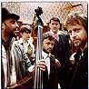Image of Penguin Cafe Orchestra