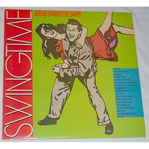 Swingtime