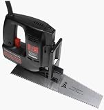 Mortensen Industries 19515 Power Doorjamb Saw Kit