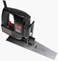 Mortensen Industries 19515 Power Doorjamb Saw Kit