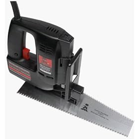 Mortensen Industries 19515 Power Doorjamb Saw Kit